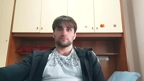 bluejoee online show from February 25, 4:10 pm