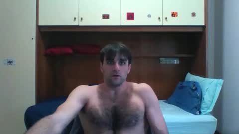 bluejoee online show from February 9, 2:31 pm