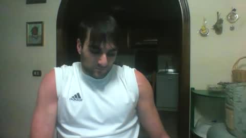 Snapshot of bluejoee chatting on October 27, 6:41 pm bluejoee online show from October 27, 6:41 pm