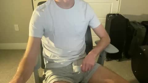 blueme124926 online show from April 4, 4:08 am