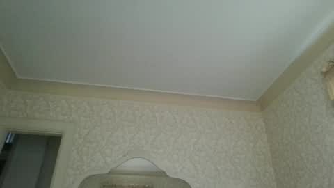 bluemoose70 online show from March 22, 7:07 pm