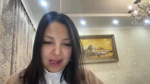 bluesilk_sins online show from January 16, 8:07 pm