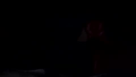 Bluesinspired online show from November 16, 5:31 am