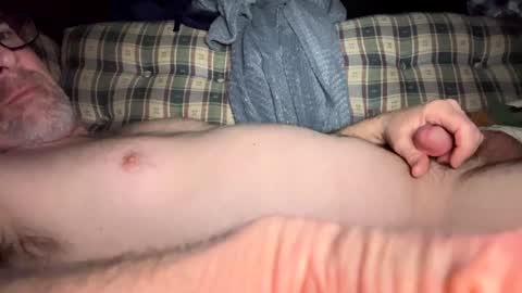 Bluesinspired online show from December 18, 5:37 am