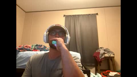 blueskyy56 online show from January 10, 1:00 am