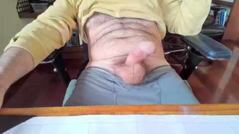 bluespycy online show from February 15, 4:01 pm