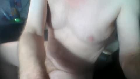 bluexenon online show from March 11, 10:42 pm