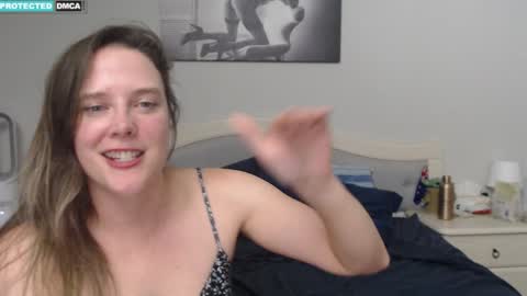Snapshot of bluexstacey chatting on January 17, 3:43 pm Stacey online show from January 17, 3:43 pm