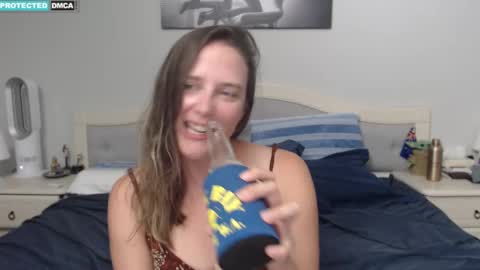 Snapshot of bluexstacey chatting on March 7, 12:23 pm Stacey online show from March 7, 12:23 pm
