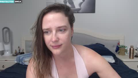 Snapshot of bluexstacey chatting on January 31, 11:56 am Stacey online show from January 31, 11:56 am