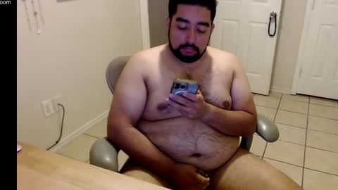 bluey01 online show from November 29, 5:42 pm