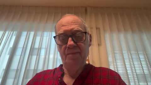 Blueyedudeseattle online show from September 19, 2:54 pm