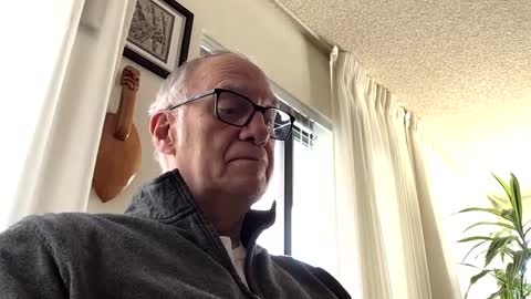 Blueyedudeseattle online show from September 20, 8:23 pm