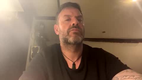 Blueyloey online show from March 27, 2:06 am