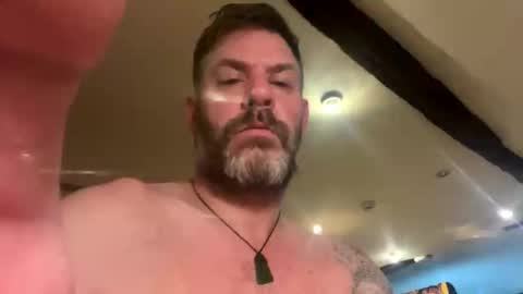 Blueyloey online show from September 25, 2:18 am