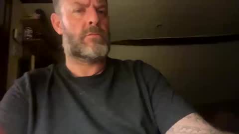 Blueyloey online show from June 5, 2:29 am