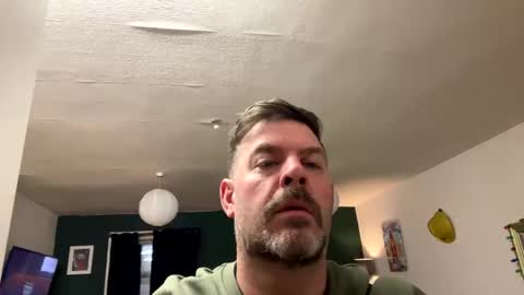 Blueyloey online show from February 19, 12:57 am