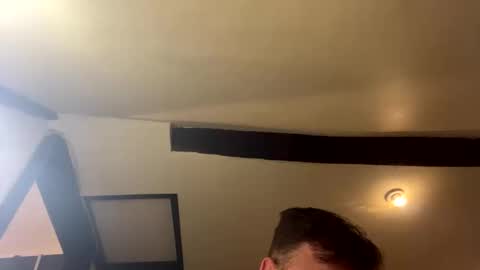 Blueyloey online show from June 1, 2:24 am