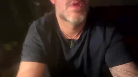 Blueyloey online show from November 17, 3:42 am