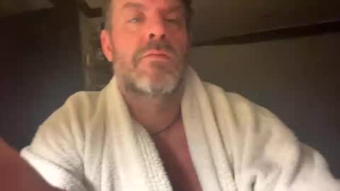 Blueyloey online show from March 5, 4:43 am