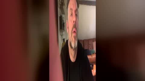 Blueyloey online show from July 4, 3:43 am