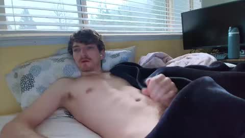 blue online show from January 6, 5:28 pm