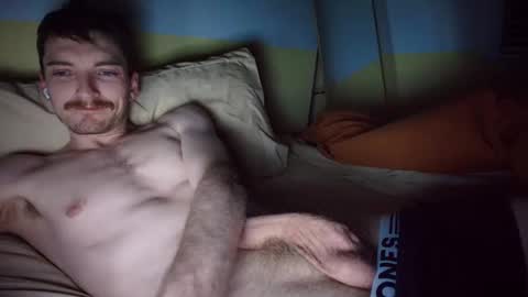 blue online show from April 11, 7:45 am