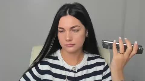 Kelly online show from November 21, 7:39 am