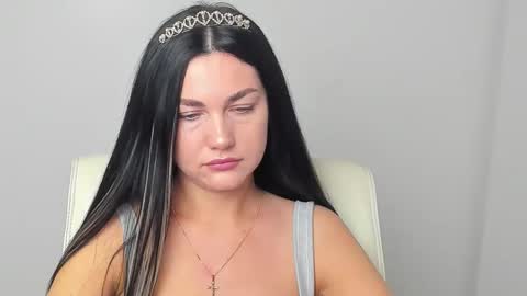 Kelly online show from November 24, 6:45 am