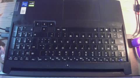 Bluma Sweet online show from December 29, 10:34 am