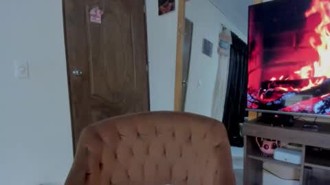 Bluma Sweet online show from October 26, 10:09 pm