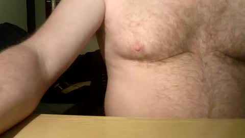 blundernew online show from February 16, 8:22 pm