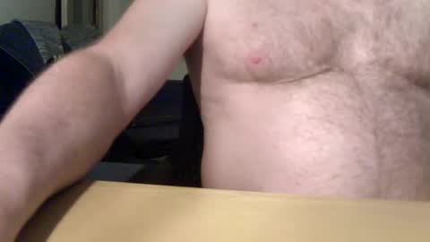 blundernew online show from March 1, 4:37 am