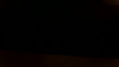 blundernew online show from February 2, 7:57 pm