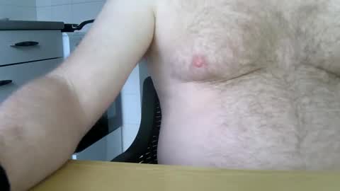 blundernew online show from December 4, 8:50 am