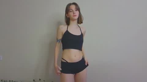 blush_and_breathe online show from March 12, 10:19 am