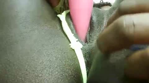 Belle online show from October 27, 11:49 pm