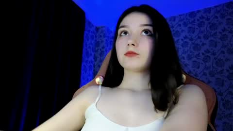 nastya  online show from April 8, 6:11 pm