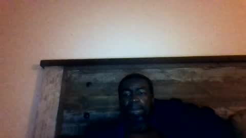 bluuthunder1914 online show from July 31, 2:45 am