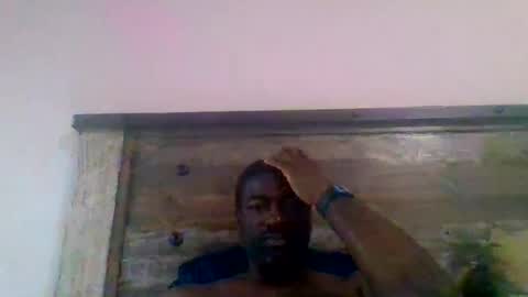 bluuthunder1914 online show from July 14, 3:17 pm