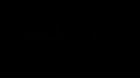 bluuthunder1914 online show from July 1, 6:27 pm