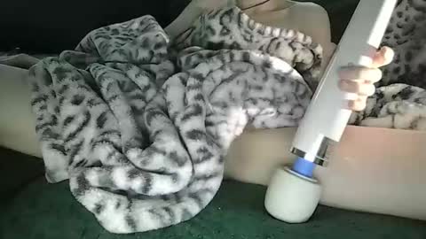 lyss online show from October 28, 9:38 pm