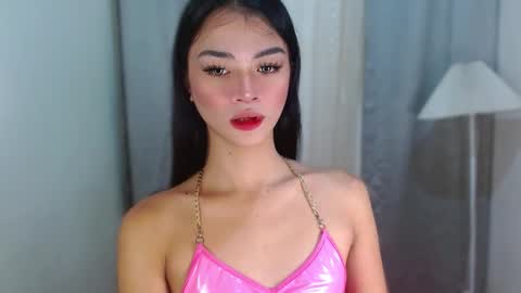 Blythe online show from October 16, 11:32 am