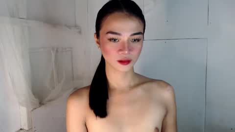 Blythe online show from January 14, 1:17 pm