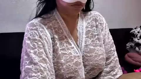 BlzSugar online show from June 13, 2:44 am