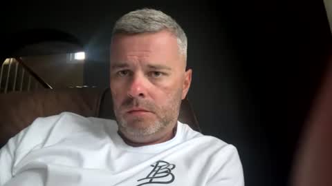 BMATT1903 online show from July 25, 1:20 pm