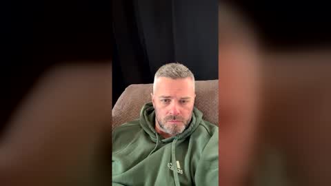 BMATT1903 online show from February 22, 6:54 pm