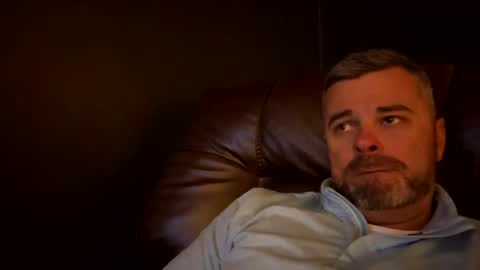 BMATT1903 online show from December 3, 10:56 pm