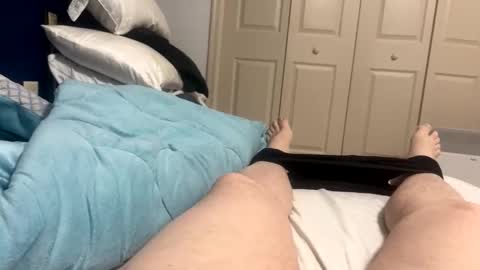 bmcluving online show from March 5, 12:03 pm