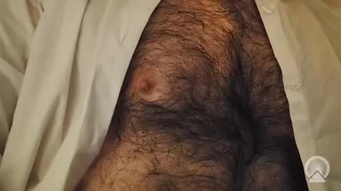 Bri online show from March 12, 9:40 pm